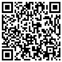 QR Code for bitcoin:bitcoin:bitcoin:dash:XdZ5C7hPhFra7mSXfYUPtsXnvJkXrbfwUU