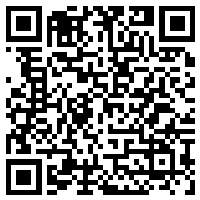 QR Code for bitcoin:bitcoin:bitcoin:dash:XdZ5y8MNVT6ZSvy1MSTVvCpNb7iRuSpsso