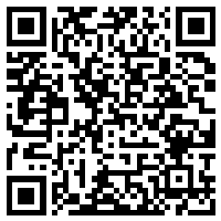 QR Code for bitcoin:bitcoin:bitcoin:dash:XdZ63313k7egGeJYoGSbpdmQP8hUNhdXgZ