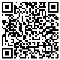 QR Code for bitcoin:bitcoin:bitcoin:dash:XdZ6RHkBechv9L83Jc4Do8zZtDioPWBtAD