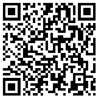 QR Code for bitcoin:bitcoin:bitcoin:dash:XdZ7fpMeEwpPKTBMWF7YdUTGHKxDsGQTVH