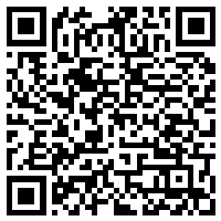 QR Code for bitcoin:bitcoin:bitcoin:dash:XdZ7t3LL7HEfP2GCyBX2JG6fAcNrnE6Aua