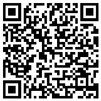 QR Code for bitcoin:bitcoin:bitcoin:dash:XdZ81HEXB4TAFiHUvuFcoN8FfVb8Xq2gjZ