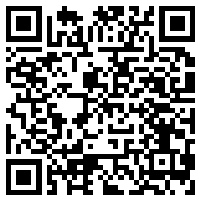 QR Code for bitcoin:bitcoin:bitcoin:dash:XdZ8Be6mEUBMMPEXByKUvi5AMhG3qjdaKU