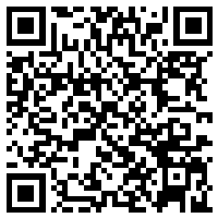 QR Code for bitcoin:bitcoin:bitcoin:dash:XdZ8R6LeXY5rp4mxro263sUbVHwyCUewCz