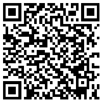 QR Code for bitcoin:bitcoin:bitcoin:dash:XdZ8hvBkP2oxSehFspaWTpNNSPxJ3fF4DN