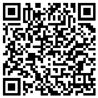 QR Code for bitcoin:bitcoin:bitcoin:dash:XdZ94nL28xhawccKsEbaVtkXGNAmoMSf9V