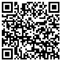 QR Code for bitcoin:bitcoin:bitcoin:dash:XdZ97PvRw5AgLe2hkxtk2FBjz2Uthc55jJ
