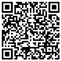 QR Code for bitcoin:bitcoin:bitcoin:dash:XdZAXCHWgeMBq2VTxtorq5N71EptVunrgB
