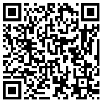QR Code for bitcoin:bitcoin:bitcoin:dash:XdZAbR9cfEe3oJvHVzmVDTFmTC7in9ArgE