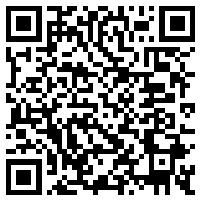 QR Code for bitcoin:bitcoin:bitcoin:dash:XdZAfcRs5k9kgexZkf4H346hc8pU2Fr4Zb
