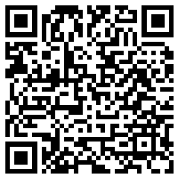 QR Code for bitcoin:bitcoin:bitcoin:dash:XdZB1FQxCKmvCvsWwXMKcR5Loiiq73CfFu