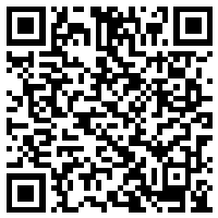 QR Code for bitcoin:bitcoin:bitcoin:dash:XdZBSinKFccJPNUKnxdz7FL7uteucrkYMH