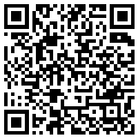 QR Code for bitcoin:bitcoin:bitcoin:dash:XdZBtdYGMPrY96DJYpr3scG2WsoXcPD2R6