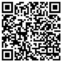QR Code for bitcoin:bitcoin:bitcoin:dash:XdZBxBAFrT8aLAQa6NhhdcUrCvVv9qisfa