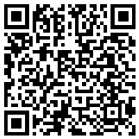 QR Code for bitcoin:bitcoin:bitcoin:dash:XdZETUNX4Ms1KXh4o53YiKUTF8JAnJA2C5
