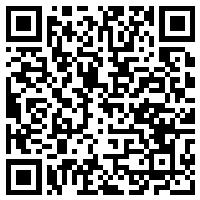 QR Code for bitcoin:bitcoin:bitcoin:dash:XdZEejtWTw8MSFYtHqTn1mDaWHd2mzEntt