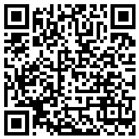 QR Code for bitcoin:bitcoin:bitcoin:dash:XdZEm7oSk2dPD8Gh7RKHHHDFyu2znES7eK
