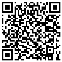 QR Code for bitcoin:bitcoin:bitcoin:dash:XdZFGWbCTAiQ3mVxTQcaKF6sQcnxEUvtsD