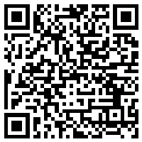 QR Code for bitcoin:bitcoin:bitcoin:dash:XdZFR664MbcxtL7RNdsUp5jTFs6EfXn9Ew