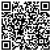 QR Code for bitcoin:bitcoin:bitcoin:dash:XdZFcJFgPbUeU5coxtbdP6RK8MPXrNzW77