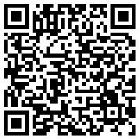QR Code for bitcoin:bitcoin:bitcoin:dash:XdZFhLBLryws9TYLpCAUGG4zRDP3LPWyfB