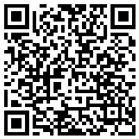 QR Code for bitcoin:bitcoin:bitcoin:dash:XdZFjBwCn588aKh5aLMjcvmvxfFJXZ5MsC