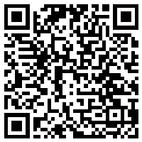 QR Code for bitcoin:bitcoin:bitcoin:dash:XdZFrF3TyZpo5QwpKWG54Fsdt8Up3KuYvi