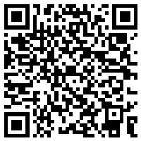 QR Code for bitcoin:bitcoin:bitcoin:dash:XdZFy4mUtCcWReeFt3iCcc6c1yVEJu7dRz