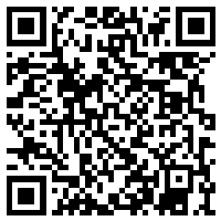 QR Code for bitcoin:bitcoin:bitcoin:dash:XdZFzYXNf3FRw4YjPhcQVC6QqLAdprfRoQ