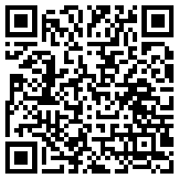 QR Code for bitcoin:bitcoin:bitcoin:dash:XdZH5AQrtfUfrVAU7N93gHBU6puLDkAZMu
