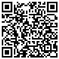 QR Code for bitcoin:bitcoin:bitcoin:dash:XdZHvQWbDcSsTU4eedudot7RC8ZgcctzoJ