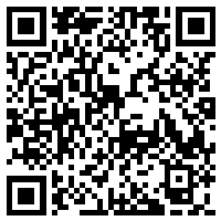 QR Code for bitcoin:bitcoin:bitcoin:dash:XdZJSWLZguHHPPJNwKdButEk156X5t4Cyi
