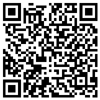 QR Code for bitcoin:bitcoin:bitcoin:dash:XdZJUJkAQukHtPAL2pVLJQspb8SwTPiv7L