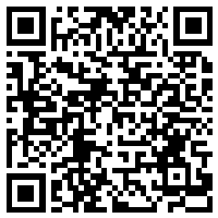 QR Code for bitcoin:bitcoin:bitcoin:dash:XdZJZKmKUw2eEn3PLbYdSgtQWUnb8hkW9M