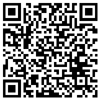 QR Code for bitcoin:bitcoin:bitcoin:dash:XdZK9BCc28ExbhkfQtBW5XRMYUKrpEyGS7