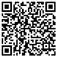 QR Code for bitcoin:bitcoin:bitcoin:dash:XdZKmJsP1GsGviyuBjAxgPwj2NCkkSSPb7