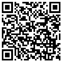 QR Code for bitcoin:bitcoin:bitcoin:dash:XdZLJM1PcdGdsMKNXvk2MNJpH6D32ATU2z