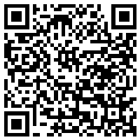 QR Code for bitcoin:bitcoin:bitcoin:dash:XdZLTacWFvoGmnLrRWec9NwFvC6eNcbse6