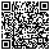 QR Code for bitcoin:bitcoin:bitcoin:dash:XdZLWU8dKfPx3RWCSEb4skZ8sFeXUjPsc8