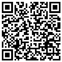 QR Code for bitcoin:bitcoin:bitcoin:dash:XdZLtaePd6m27d5VKsMe4VehtESCWrHVNA