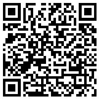 QR Code for bitcoin:bitcoin:bitcoin:dash:XdZN4NiZapMdX71sdwDZjoBPQCBc84aiQ7