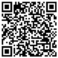 QR Code for bitcoin:bitcoin:bitcoin:dash:XdZNMdHx8PtBJK81Tps9MomFYCSnHmsLbJ