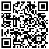 QR Code for bitcoin:bitcoin:bitcoin:dash:XdZPCYxwsJprFXqkxK7mjusTmDA7WB4ZRJ