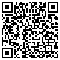 QR Code for bitcoin:bitcoin:bitcoin:dash:XdZQ5XSCvPfR2PvwQLq38kKvGH92UnEQRs