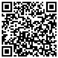 QR Code for bitcoin:bitcoin:bitcoin:dash:XdZR2tfj1d6eCJevvbUTVzYUAwuBTXX2r5
