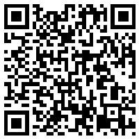 QR Code for bitcoin:bitcoin:bitcoin:dash:XdZSc8M75gBWxzB7GpTbcAXNkCpmqRa3m2