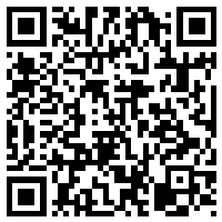 QR Code for bitcoin:bitcoin:bitcoin:dash:XdZT9UGQ7L5Fu9vL8JysKdPExZPHovdp52