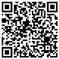 QR Code for bitcoin:bitcoin:bitcoin:dash:XdZTi7kAPxy5SwhEXCCfXKh9PGpKu7Zw6G