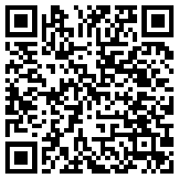 QR Code for bitcoin:bitcoin:bitcoin:dash:XdZU4iXeXXUnBYN8yrJ4bQuVXfB5dZnAsS